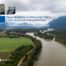 Flood Modelling and Mapping in BC's Lower Mainland: Project Primer